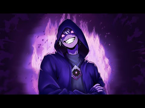 Видео: DOTA 2 - РЕКРУТЫ #2