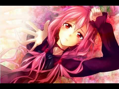 Видео: Nightcore- Новый бывший