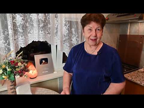 Видео: Не успеваю готовить добавку! Такая Вкуснятина Улетает со стола в один миг!