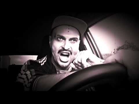 Видео: Иво Димчев / Ivo Dimchev -  АЗ СЪМ БЪЛГАРЧЕ