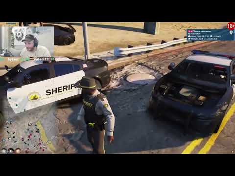 Видео: TDC RP Тенис на корт с човешка топка.