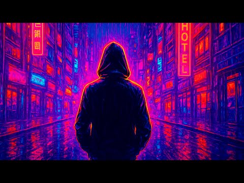 Видео: Сквозь сумрак