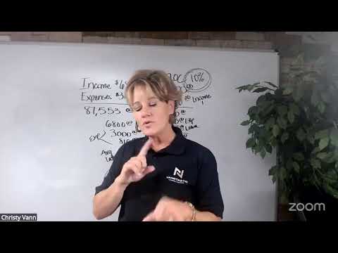 Видео: 70 и получите БЕСПЛАТНО!!!