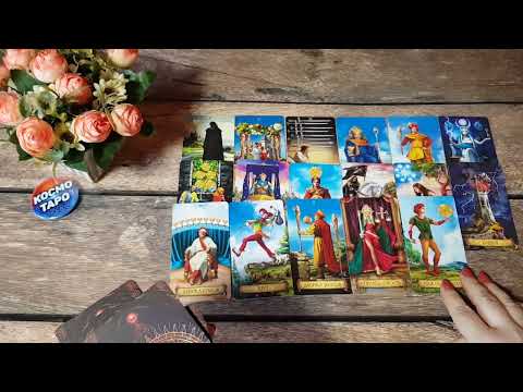 Видео: СКРЫТЬ НЕ ПОЛУЧИТСЯ! ЧТО У НЕГО С ТОЙ, ДРУГОЙ?