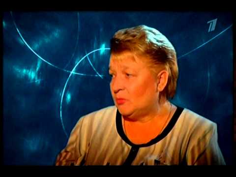 Видео: Евгений Плющенко. Жизнь продолжается ч. 2