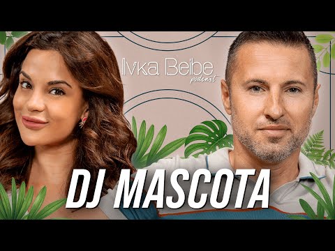 Видео: DJ MASCOTA: КОЙ Е НАЙ-ДОБРИЯТ DJ? 