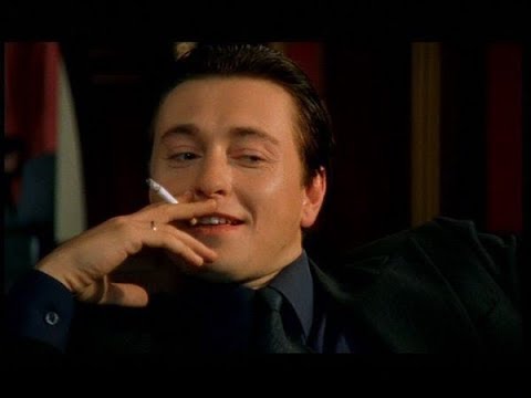 Видео: Жиган-лимон(Бригада)