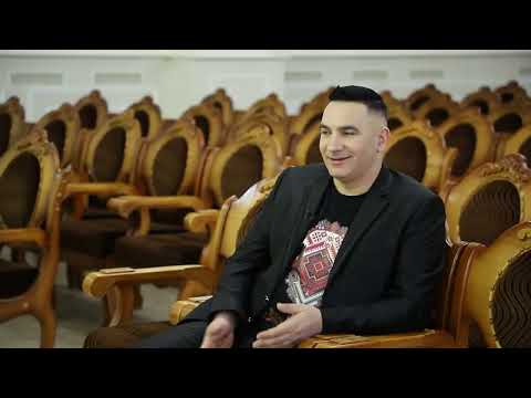 Видео: В путь ! Село Чобручи #группаПарусник  #formatiaVele @Sparivak_Ivan   @BandVele