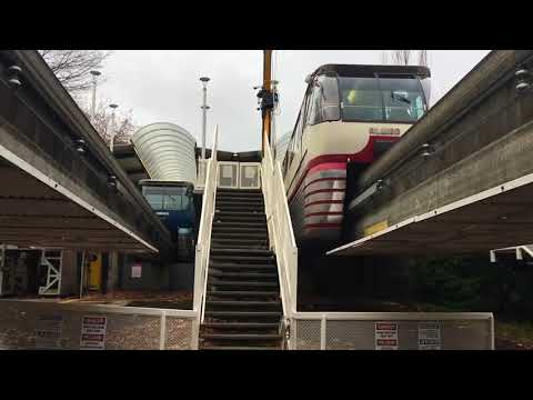 Видео: 4 сынып  рус яз 63 Транспорт будущего