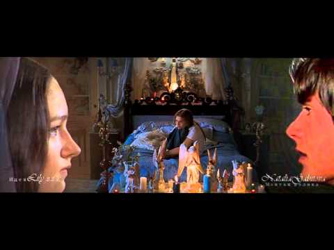 Видео: Звезды мюзикла Ромео и Джульетта _ Счастье