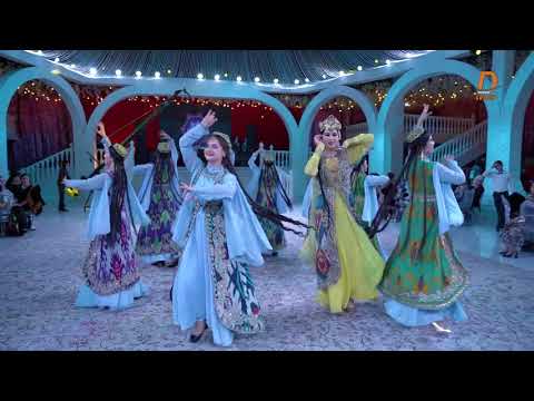 Видео: Падида