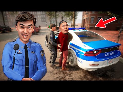 Видео: МЫНАЛАРДЫҢ ӨЗДЕРІН ҚҰТҚАРУ КЕРЕК ● НОНИ МАШИНАЛАРДЫ ШТРАФ СТАЯНКАҒА ЖАПТЫ