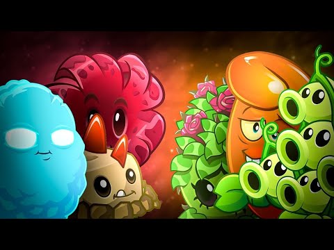 Видео: ВТОРОЙ ЧЕТВЕРТЬФИНАЛ МОЕГО 5 ЧЕМПИОНАТА ПВЗ2. Вашими молитвами VS Hungle run well