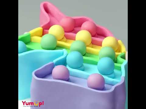 Видео: Самая страшная история «Я знаю, что вы сделали прошлым летом» 3 часть + торты🍰