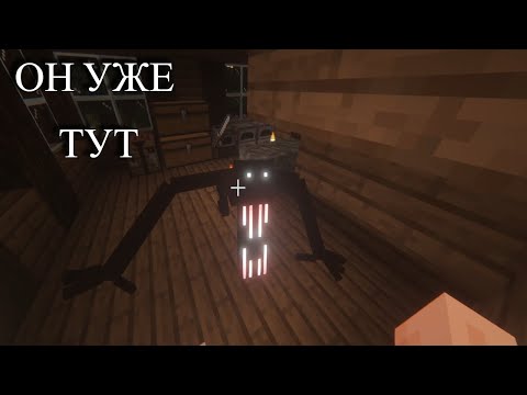 Видео: 😭ЭТО ОЧЕНЬ СТРАШНАЯ СБОРКА