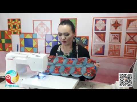 Видео: Қрапайым жұлдыз құрақ сабағы 3