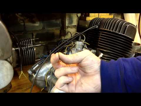 Видео: Школа моторемонта #35. Экспресс-подбор сечения жиклера.