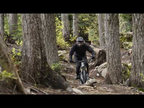 Видео: Самодельный велосипед Specialized ENDURO 2020 Homemade bike Coldplay - A Sky Full Of Stars #3