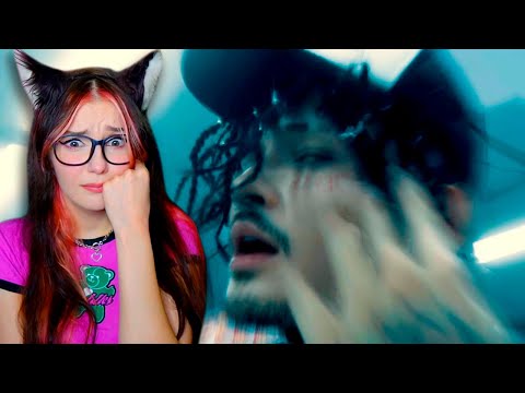 Видео: MORGENSHTERN, Aarne - DALEKO (Official Video, 2022) РЕАКЦИЯ НА МОРГЕНШТЕРНА