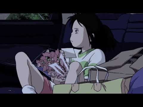 Видео: алена швец - расстрел (slowed & reverb)