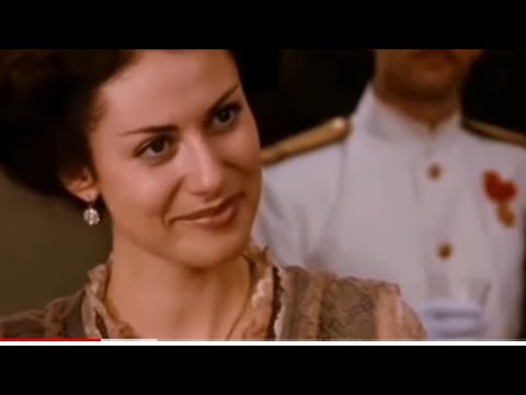 Видео: Мой Адмирал