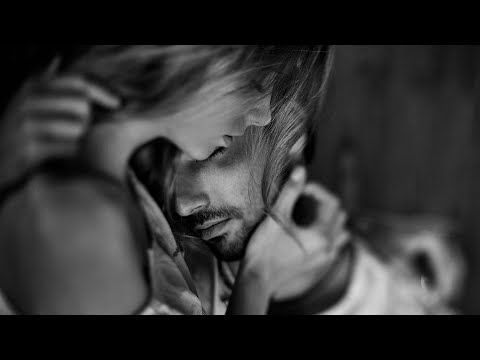 Видео: Suno - С тобою приятно даже молчать#мелодиипесни #музыка #любовь #разлука 