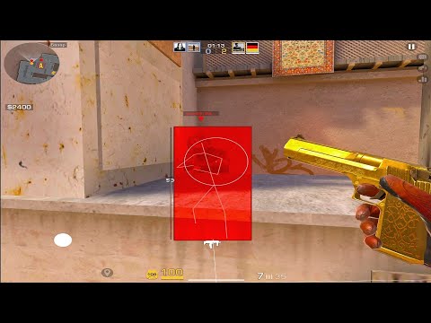 Видео: ⚡ ДО ГЛОБАЛА С СОФТОМ ❤️ LEGIT HACK 0.30.4 😍 #1 ⚡ДО ЛЕГЕНДЫ С СОФТОМ | STANDOFF 2