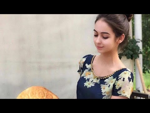 Видео: Талабларига биноан Қурбон Хамдамовдан АЛБОМ ДАСТУРИ Дикат! қӯшиқ такроран қуйилган 😱😱