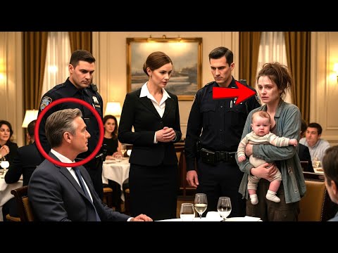 Видео: Миллионер изменил её жизнь: как взгляд на остатки еды стал началом новой судьбы