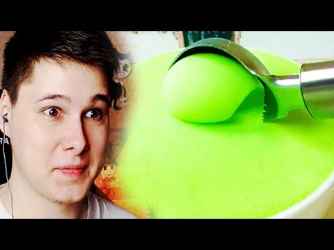 Видео: ЗАЛИП - ПРОИГРАЛ - самое приятное видео в мире - попробуй не залипнуть челлендж