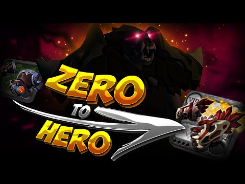 Видео: ZERO TO HERO | МЕДВЕЖЬИ ПЕРЧАТКИ | АЛЬБИОН ОНЛАЙН | С НУЛЯ ДО ГЕРОЯ | ALBION ONLINE | СТАРТ С НУЛЯ
