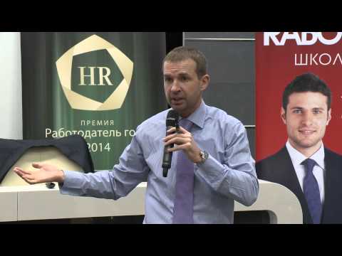 Видео: Андрей Коляда