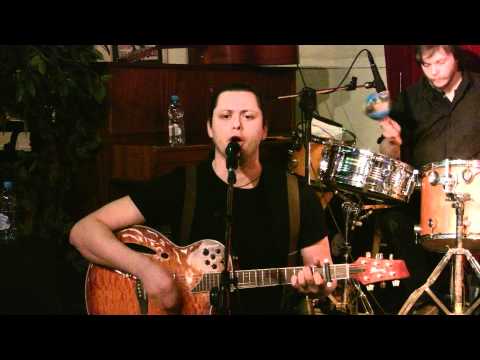 Видео: Михаил Елизаров & Sphera Octava.-  Матрица.