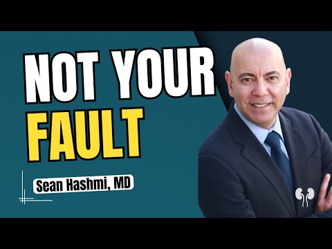 Видео: Оземпик не работает? Почему 25% не видят потери веса (исправьте это)