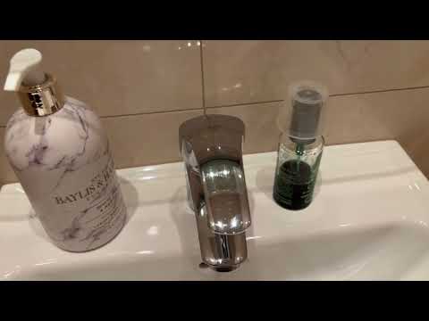 Видео: ПРОВЕРКА ДОМРАБОТНИЦЫ В МОСКВЕ