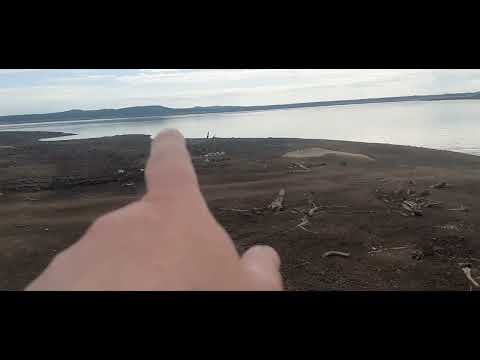 Видео: ТАЛАКАН - второй выезд 2023 г.