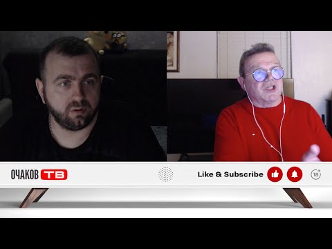 Видео: Натягиватель совы на глобус