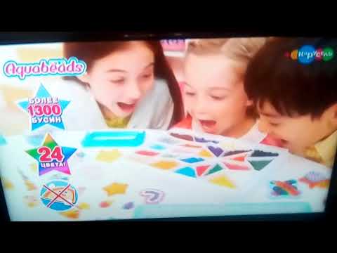 Видео: Фрагмент эфира Карусель 01.12.2018 camrec