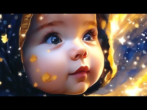 Видео: Бесстыжесть.   Песня на стихи Раисы Йилдырим и Олега Никула