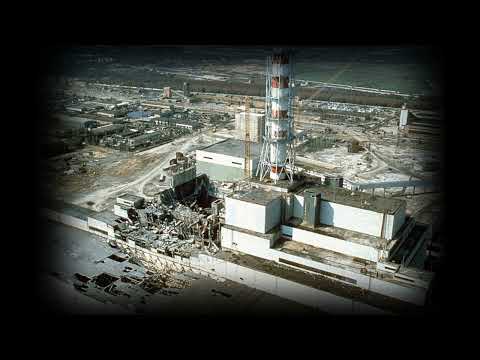 Видео: Валерий Лялин. Обычная история