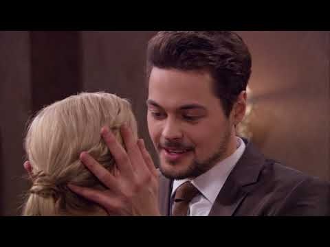 Видео: "Неравный брак". 107 серия.