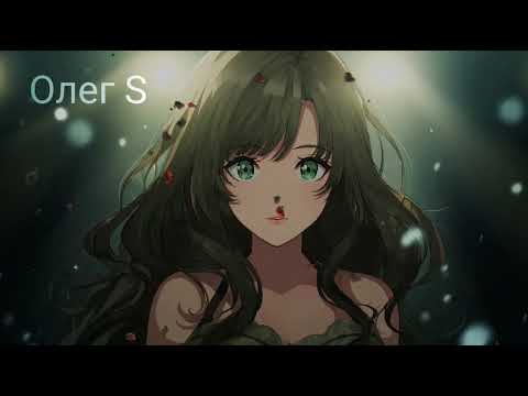 Видео: 21 октября 2025 г.