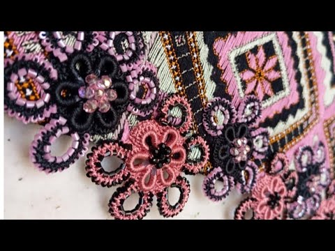 Видео: Новые и трендовые тренировки Криши | Популярные новые Криши | новые куреши | куреши