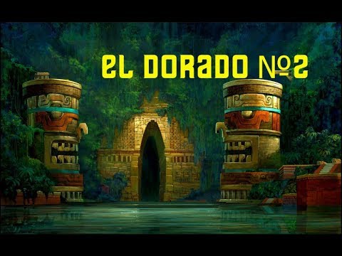 Видео: American Conquest Fight Back Прохождение №2