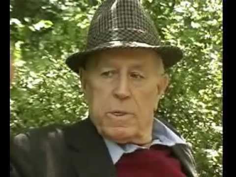 Видео: "Копнеж по безсмъртие" 2002 г. - филм с Николай Хайтов