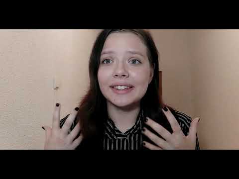 Видео: МЕНЯ НЕНАВИДЯТ УЧИТЕЛЯ и ОДНОКЛАССНИКИ || школьный буллинг - моя ужасная история