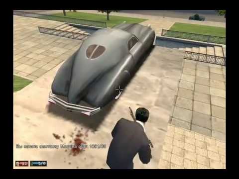 Видео: Большая Прогулка - Снайпер!