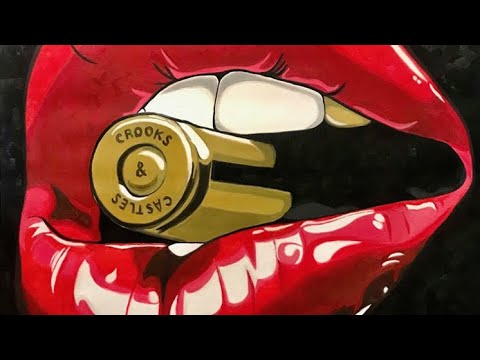 Видео: Спокойная Ночь Цой, Кино 