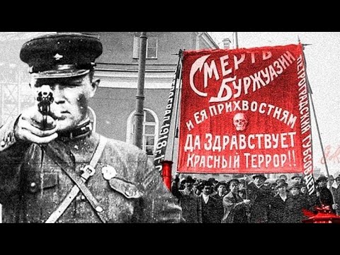 Видео: 09.11.25 КАД: ИДЕЙНО БЛИЗКИЕ или ПОЧЕМУ ДЕМОКРАТЫ ПОДДЕРЖИВАЮТ ПРЕСТУПНИКОВ