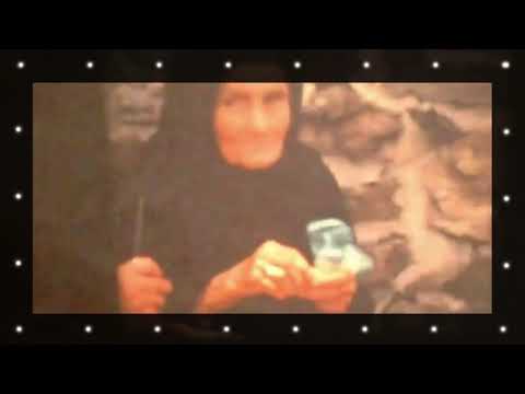 Видео: Берово 1983г.Berovo-Macedonia 1983